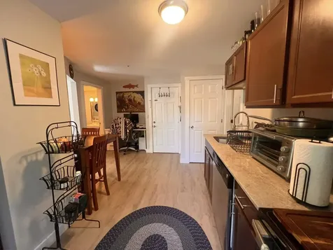 39 St. Thomas Street Dover NH 03820