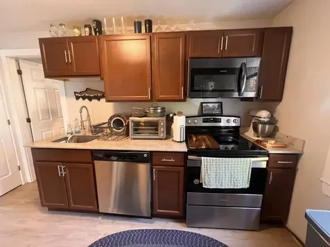 39 St. Thomas Street Dover NH 03820