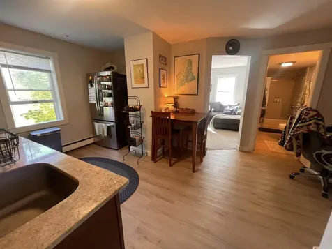 39 St. Thomas Street Dover NH 03820