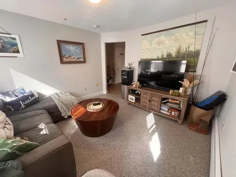 39 St. Thomas Street Dover NH 03820