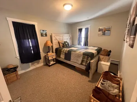 39 St. Thomas Street Dover NH 03820