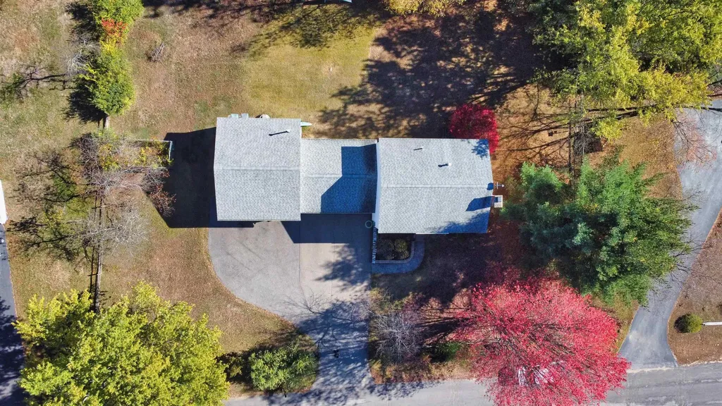 10 Upland Drive Franklin NH 03235