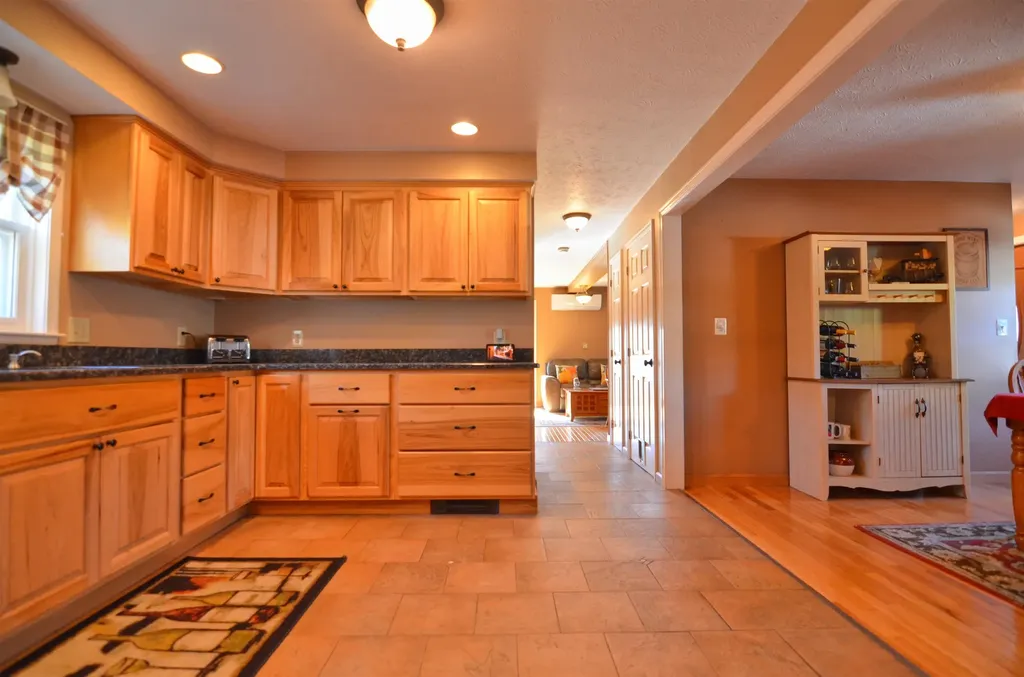 10 Upland Drive Franklin NH 03235