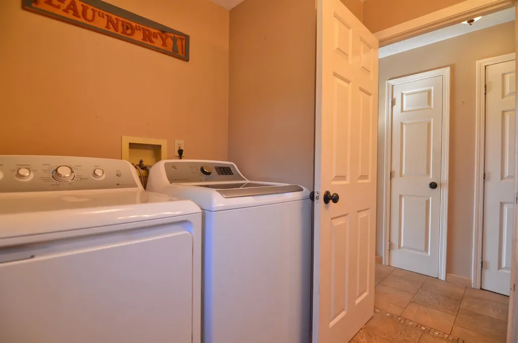 10 Upland Drive Franklin NH 03235