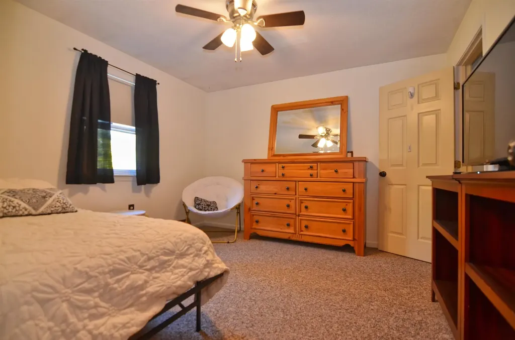 10 Upland Drive Franklin NH 03235