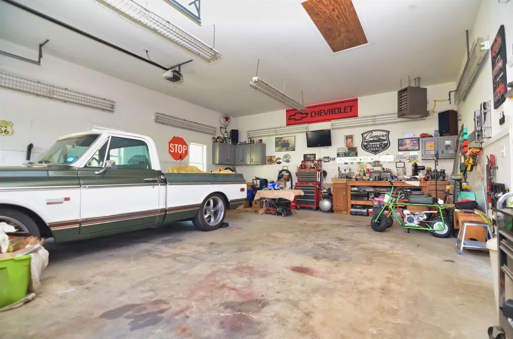 10 Upland Drive Franklin NH 03235