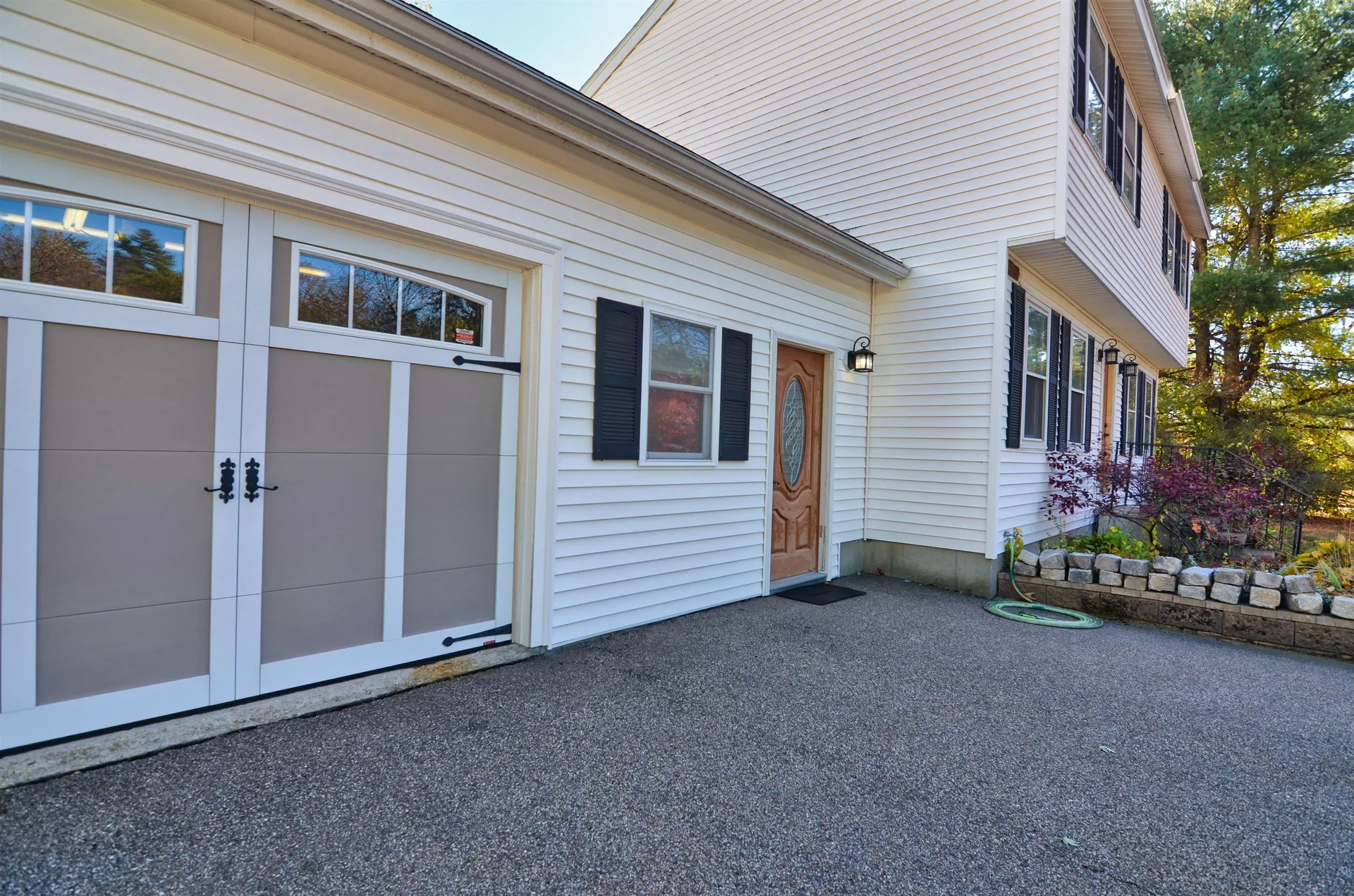 10 Upland Drive Franklin NH 03235