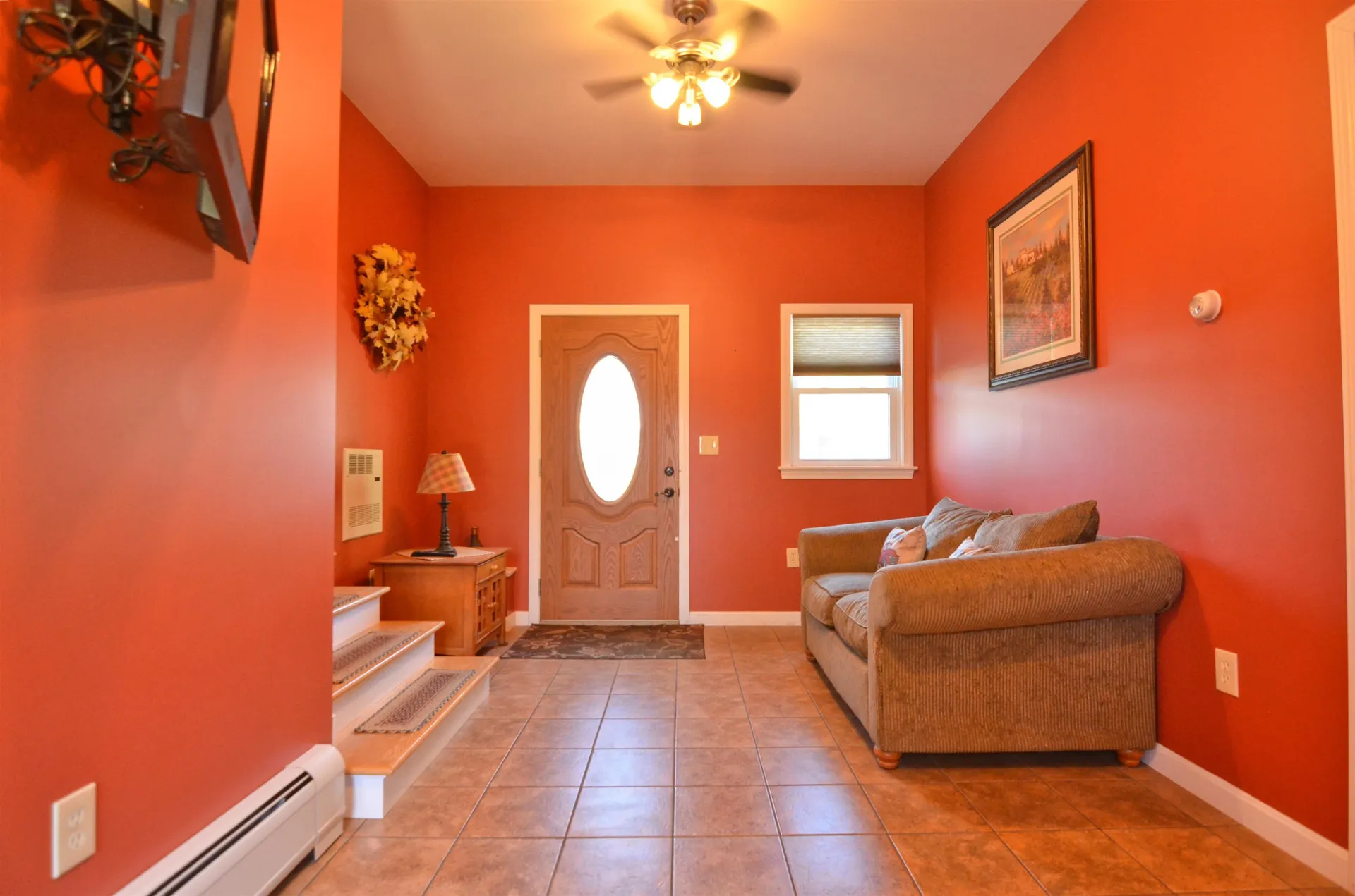 10 Upland Drive Franklin NH 03235