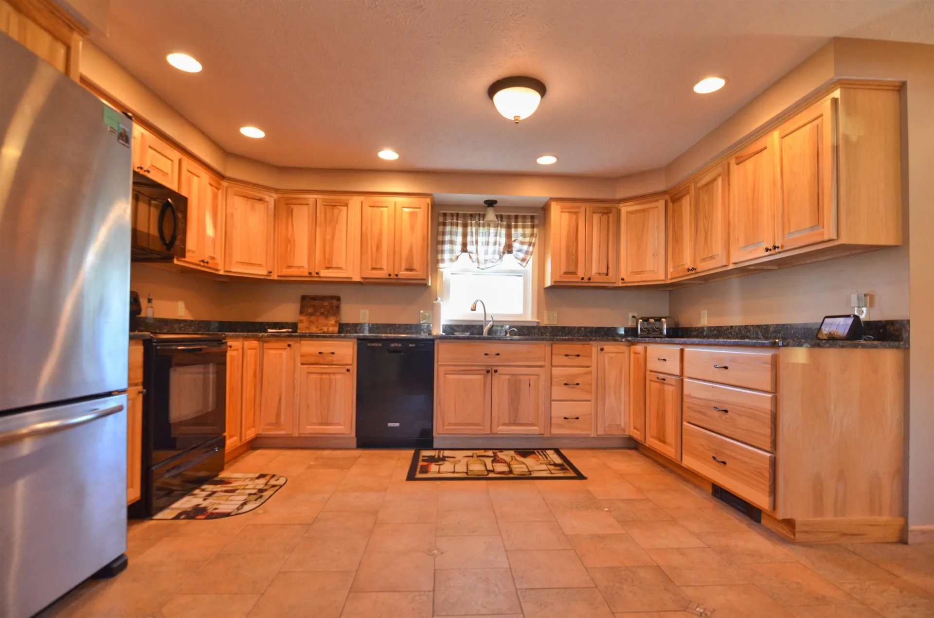 10 Upland Drive Franklin NH 03235