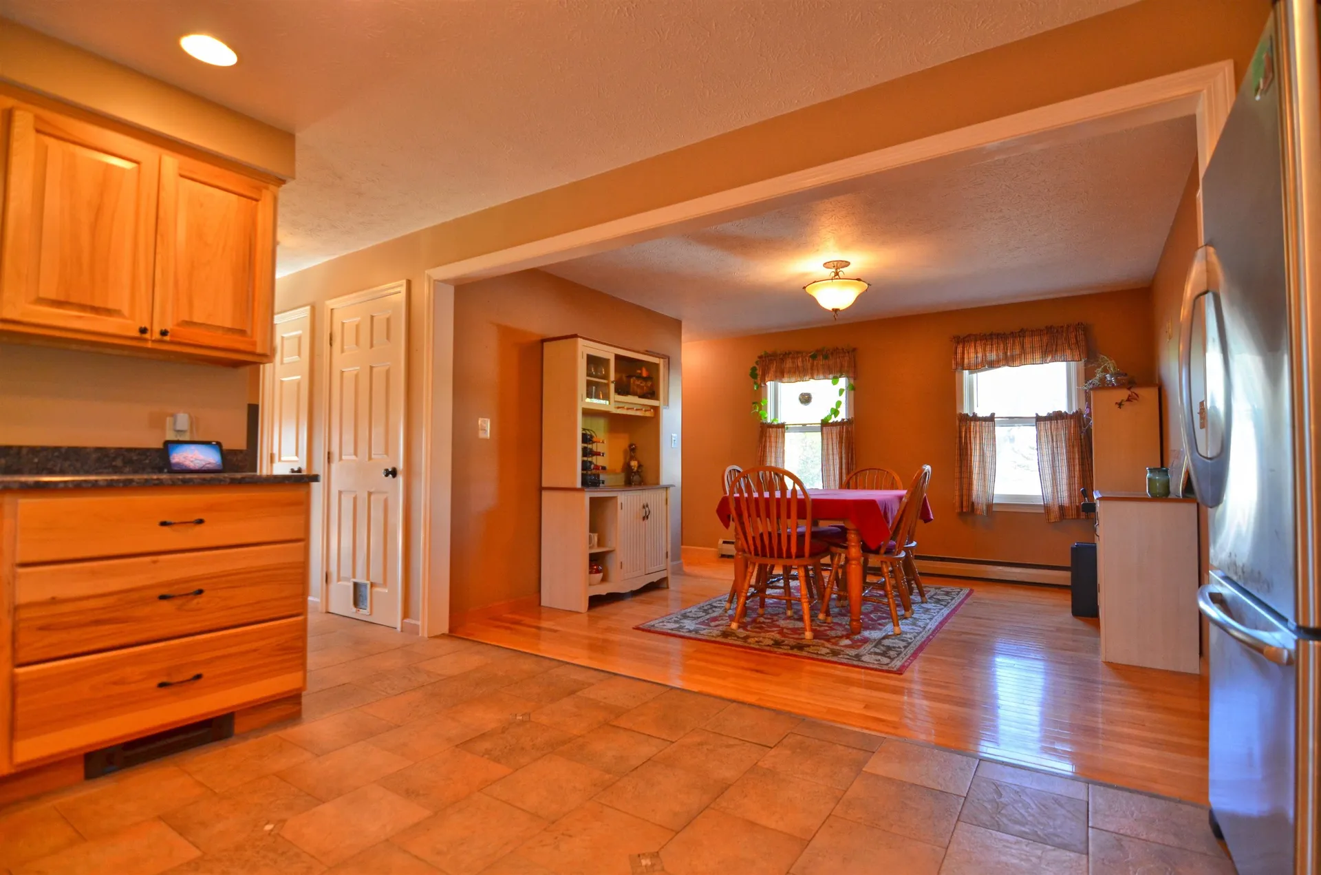 10 Upland Drive Franklin NH 03235
