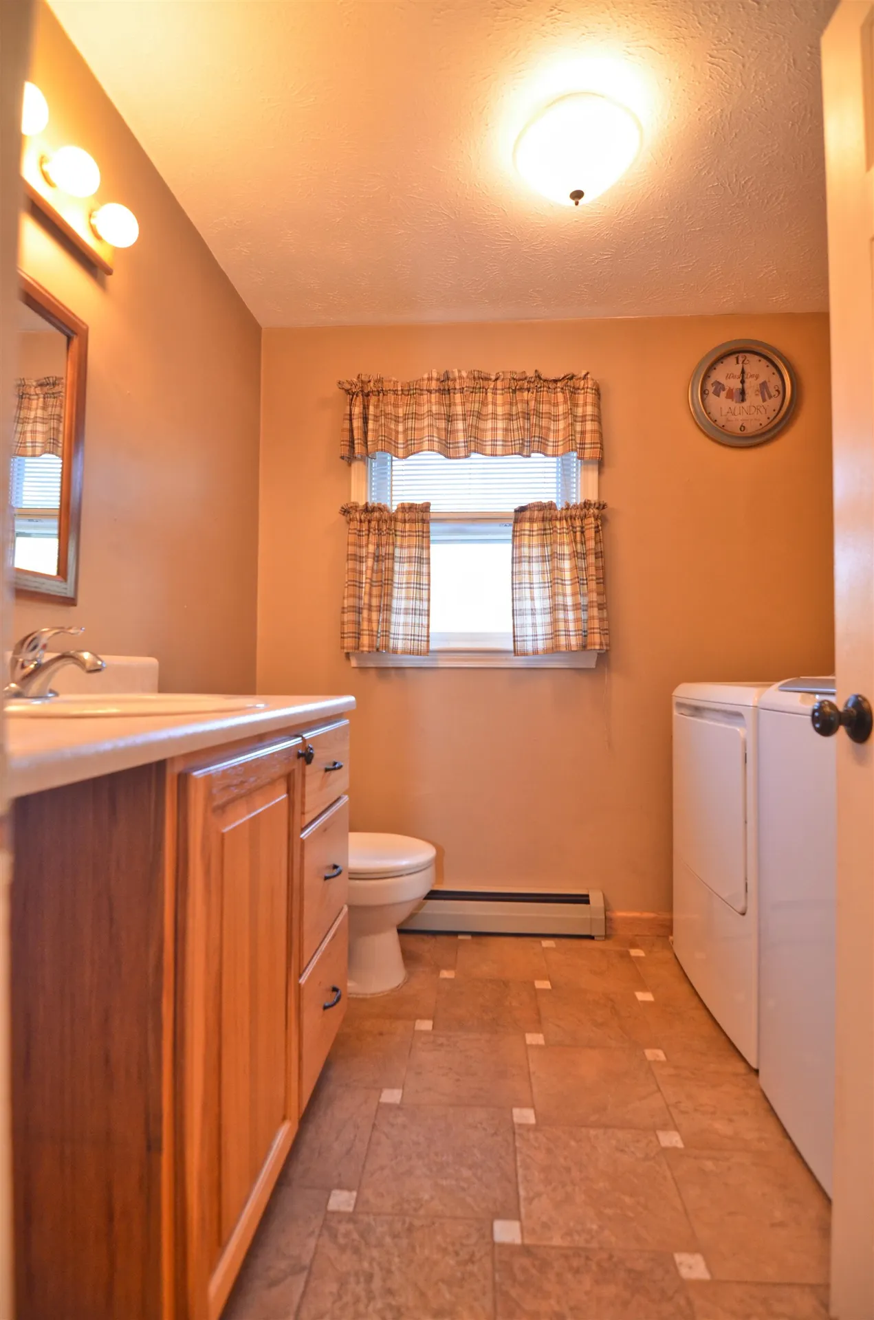 10 Upland Drive Franklin NH 03235