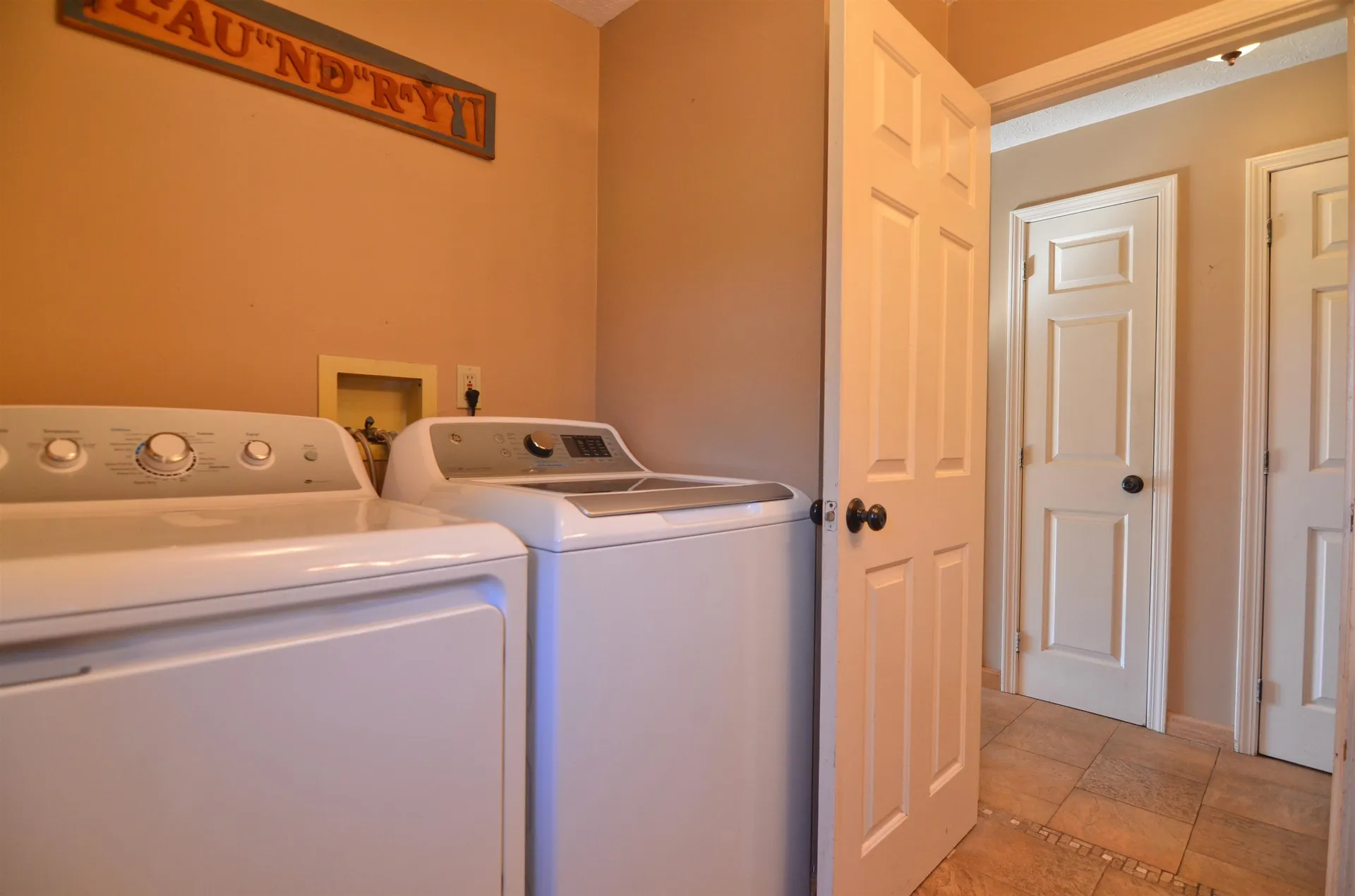 10 Upland Drive Franklin NH 03235