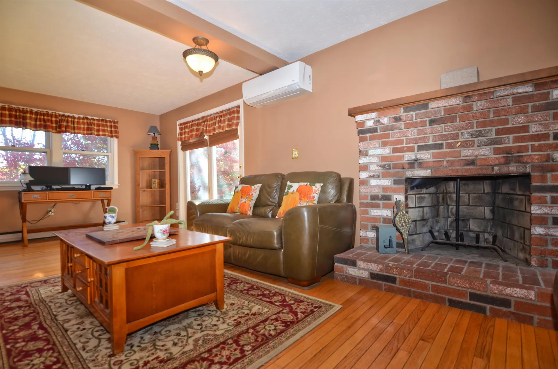 10 Upland Drive Franklin NH 03235