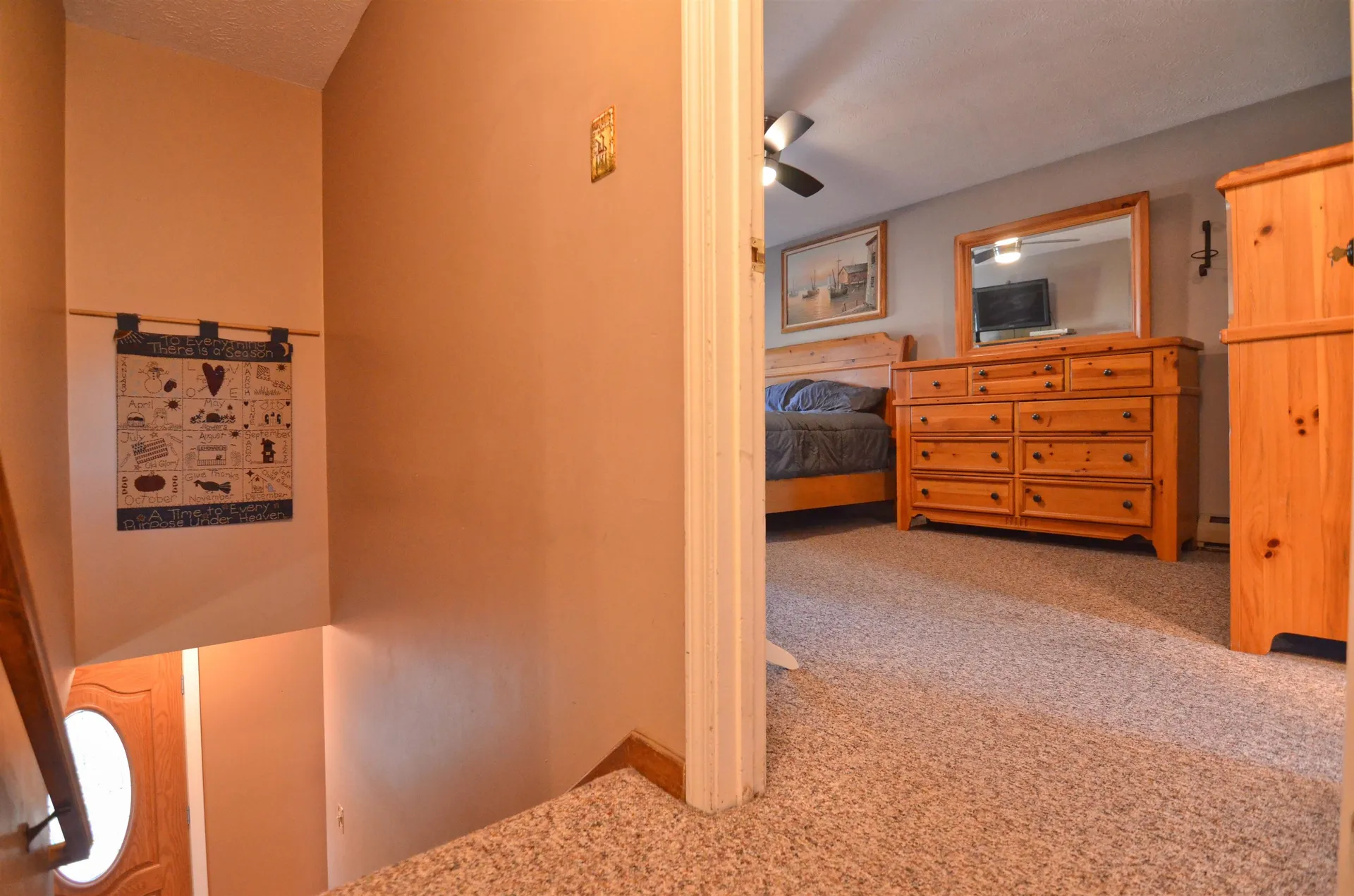 10 Upland Drive Franklin NH 03235