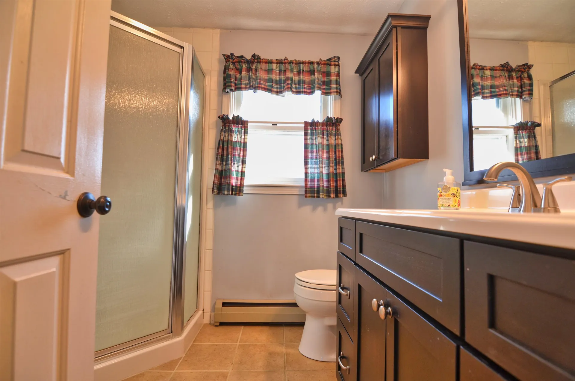 10 Upland Drive Franklin NH 03235