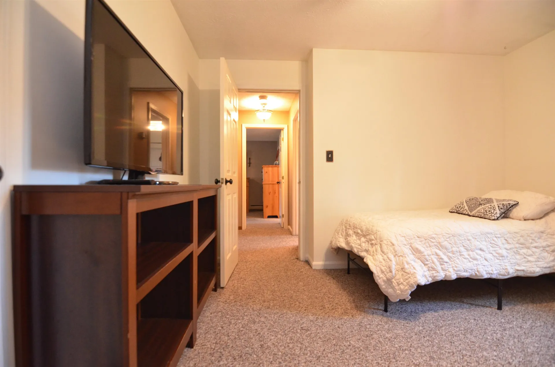 10 Upland Drive Franklin NH 03235