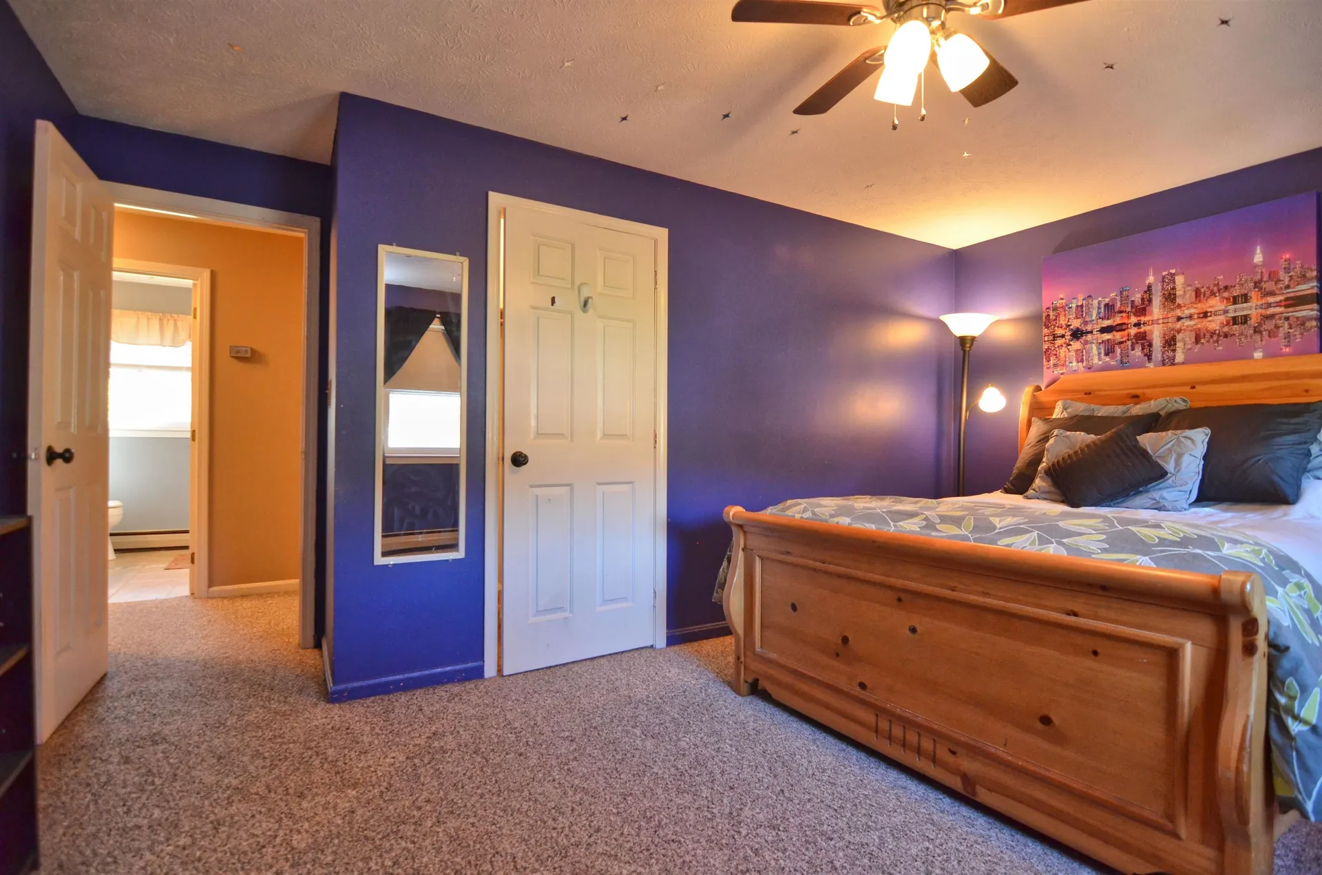 10 Upland Drive Franklin NH 03235