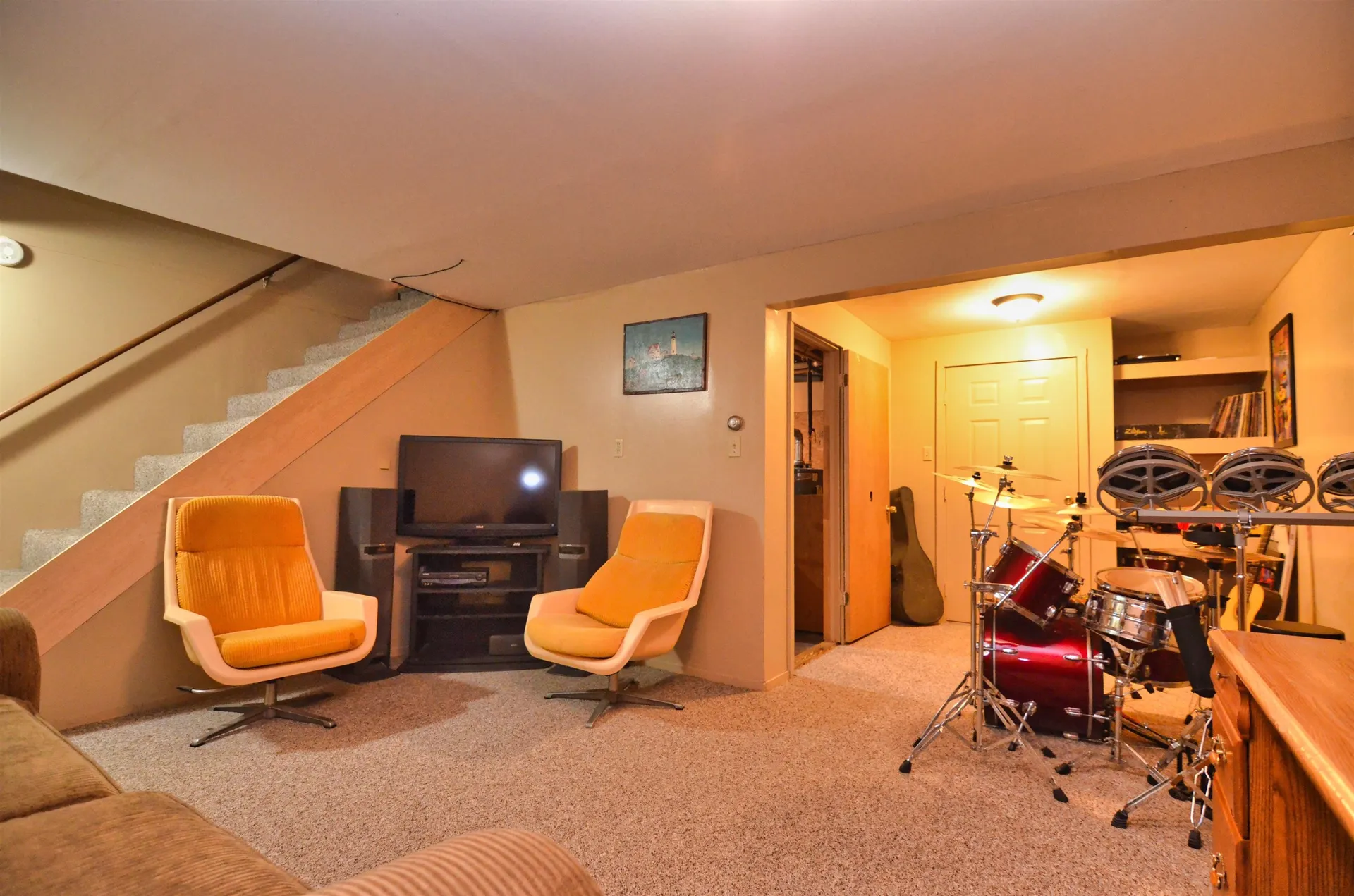 10 Upland Drive Franklin NH 03235