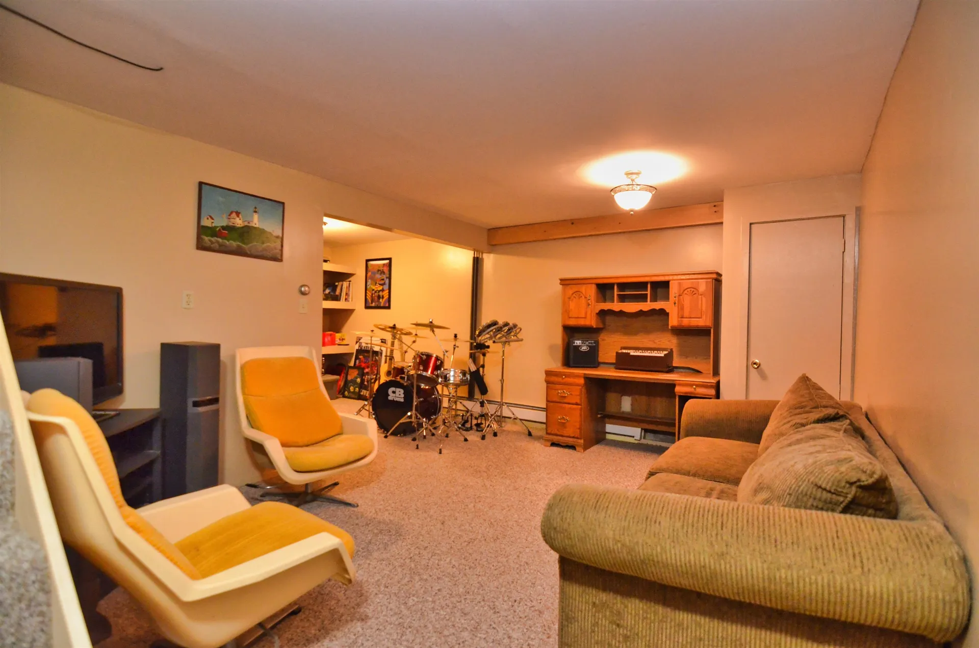 10 Upland Drive Franklin NH 03235