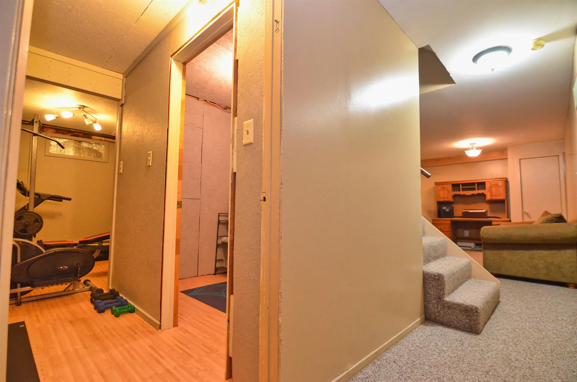 10 Upland Drive Franklin NH 03235