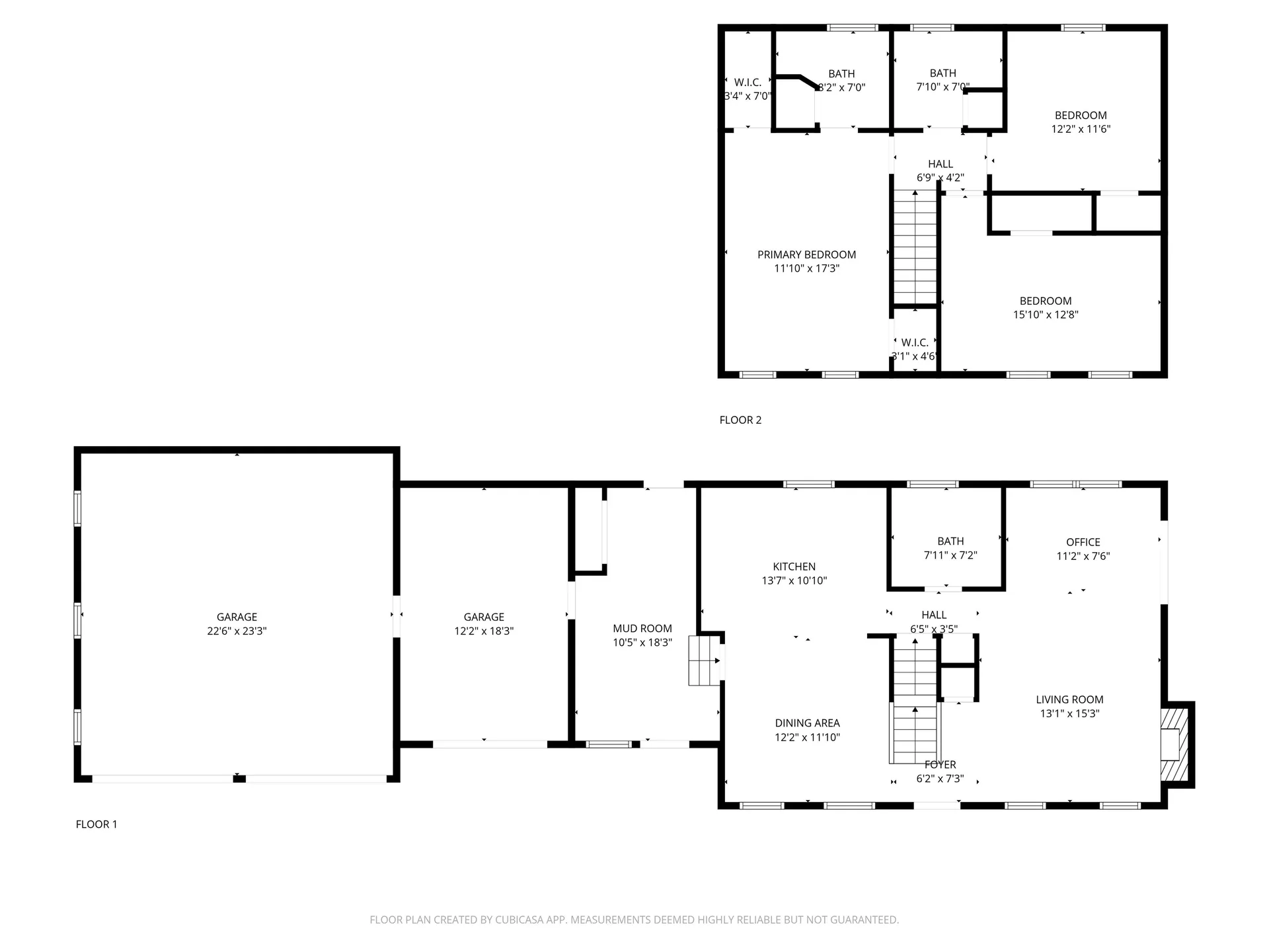 10 Upland Drive Franklin NH 03235