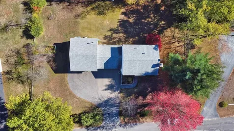 10 Upland Drive Franklin NH 03235