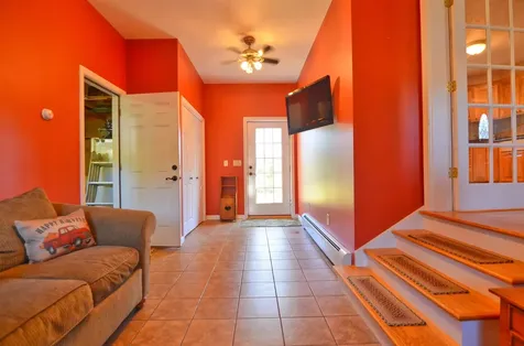 10 Upland Drive Franklin NH 03235