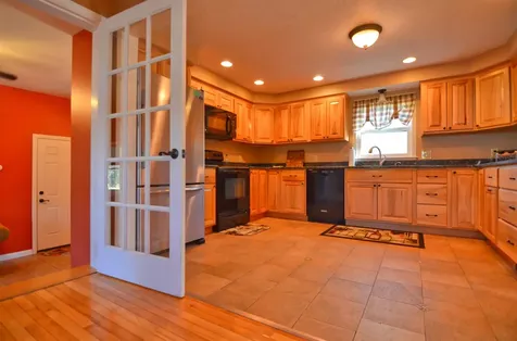 10 Upland Drive Franklin NH 03235