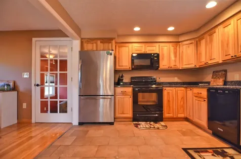 10 Upland Drive Franklin NH 03235