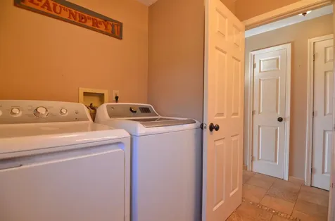 10 Upland Drive Franklin NH 03235