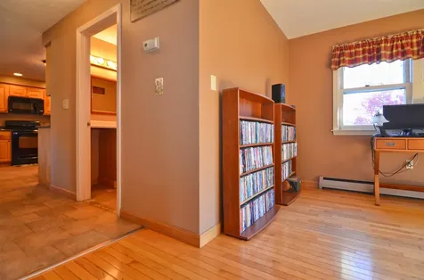 10 Upland Drive Franklin NH 03235