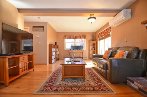 10 Upland Drive Franklin NH 03235