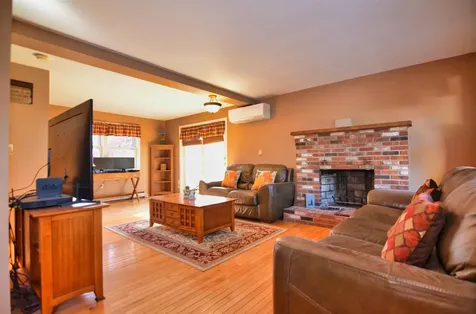 10 Upland Drive Franklin NH 03235