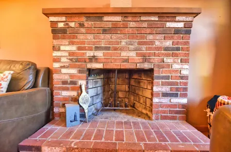 10 Upland Drive Franklin NH 03235