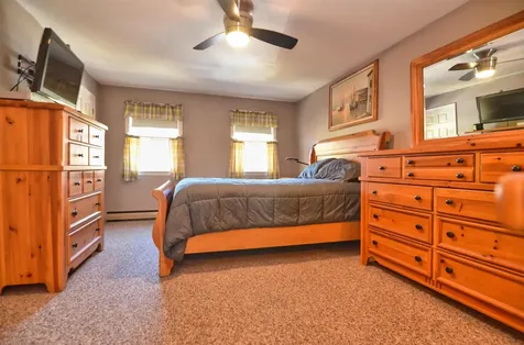 10 Upland Drive Franklin NH 03235