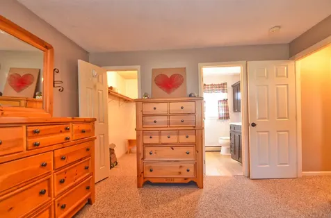 10 Upland Drive Franklin NH 03235