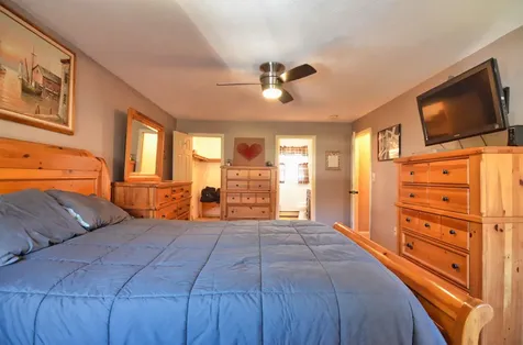 10 Upland Drive Franklin NH 03235