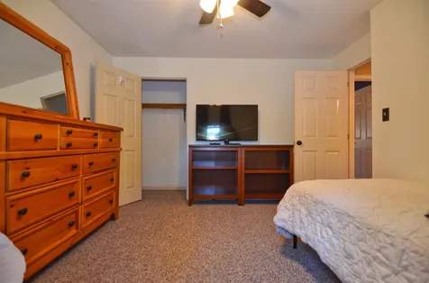 10 Upland Drive Franklin NH 03235