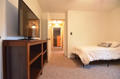 10 Upland Drive Franklin NH 03235