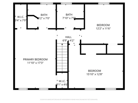 10 Upland Drive Franklin NH 03235
