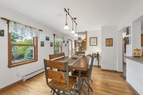 32 Eastman Shore Road S Laconia NH 03246