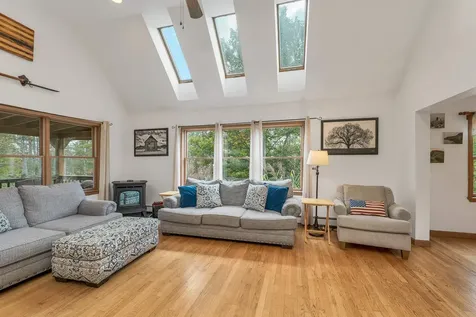 32 Eastman Shore Road S Laconia NH 03246