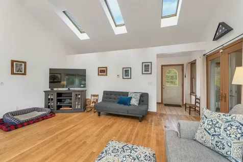 32 Eastman Shore Road S Laconia NH 03246