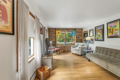 32 Eastman Shore Road S Laconia NH 03246