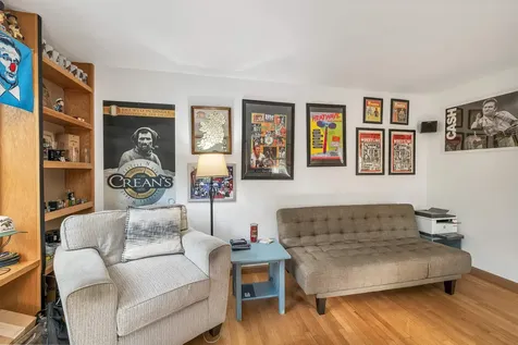 32 Eastman Shore Road S Laconia NH 03246