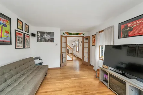 32 Eastman Shore Road S Laconia NH 03246