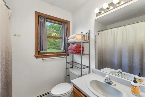 32 Eastman Shore Road S Laconia NH 03246