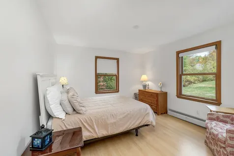 32 Eastman Shore Road S Laconia NH 03246