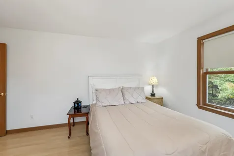 32 Eastman Shore Road S Laconia NH 03246