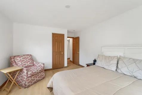 32 Eastman Shore Road S Laconia NH 03246